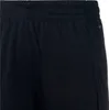 Puma AC Mailand Trainingsanzug 2022/23 Produktbild-Vorschau
