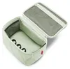 Reisenthel ML5058, Beautycase, Mintfarbe, Recyceltes Produktbild-Vorschau 7