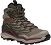 Lowa Maddox Pro GTX MID Wanderstiefel Beige Produktbild-Vorschau 27