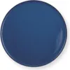 Pip Studio Tray Metal Sphere Navy-Gold 32x12.5cm Produktbild-Vorschau 2