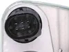 VEMO V10-81-0010 Drosselklappe für SKODA Fabia I Combi Produktbild-Vorschau 13