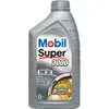 MOBIL Öladditiv SUPER 3000 Formula-P - Synthetisch / 0W30 / Produktbild-Vorschau 1