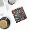 kwmobile Schutzhülle für Tolino Epos 3 Hülle - eReader Flip Produktbild-Vorschau 9