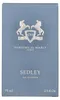 Parfums De Marly Sedley Edp Spray Voir les images du produit 3