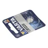 Pile lithium CR 1225 - Pile bouton Varta 3 V de 48 mAh Voir les images du produit 22