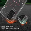 kwmobile Necklace Case kompatibel mit Oppo A76 / A96 Hülle Produktbild-Vorschau 9