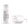 Yoshi | Hybrid-Nagellack - 307 Yoga Soul - Hybrid-Gellack - Produktbild-Vorschau 4