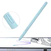 Per Tab S6 Lite Stylus. Penna intelligente in plastica Anteprima dell’immagine prodotto 7