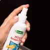 D.RECT Bildschirm-Reinigungsspray Displayreiniger für LED, Produktbild-Vorschau 6