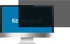 Kensington Blickschutzfilter für Bildschirme - abnehmbar - Produktbild-Vorschau 3