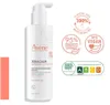 Avene Xeracalm Nutrition Hydratačný balzam 400 ml Náhľad obrázku produktu 5