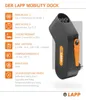 LAPP Mobility Dock Chargeur pour véhicule électrique Voir les images du produit 11
