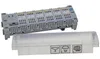 Modulanschlussleiste Alpha-Basis 230 V Produktbild-Vorschau 2
