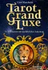 Tarot Grand Luxe Produktbild-Vorschau 1