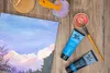 Mont Marte Acrylfarben Set – 24 Farben x 75ml Tuben – Ideal Produktbild-Vorschau 6