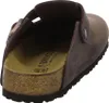 Birkenstock Boty Boston BS S, 860131 Náhled obrázku produktu 72