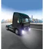 Siku Volvo FH16, trekker, schaal 1:32, 3 stuks/set Productafbeelding-voorbeeld 3