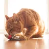 Aumüller Schmusekissen für Katzen mit Katzenminze - Produktbild-Vorschau 7