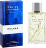 Rochas Eau de Rochas Homme Eau de Toilette 100ml Produktbild-Vorschau 18