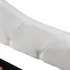 Flieks sofa rozkładana łóżko tapicerowane 90x200cm z Podgląd zdjęcia produktu 10