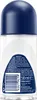 NIVEA Men Deo Roll On Aktive Protect Anti Transpirant 50ml Produktbild-Vorschau 3