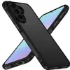 Hülle für Samsung Galaxy A27 5G Schutz Tasche Slim Cover Produktbild-Vorschau 1