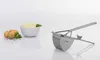 Westmark Kartoffelpresse Triangel, 61262260 Produktbild-Vorschau 9