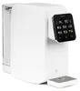 Waterfilter G21 Osmo met omgekeerde osmose Productafbeelding-voorbeeld 3
