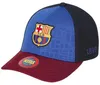 FC Barcelona Čepice 5001GEXP Náhled obrázku produktu 2