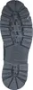 Tamaris 25498/41 Black Leather Größe EU 40 Produktbild-Vorschau 8