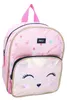 Prêt backpack Giggle - Roztomilý dětský batoh s kočičím Náhled obrázku produktu 5