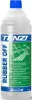 TENZI Rubber Off 1L Gummi Entferner Reifen Spuren Boden Produktbild-Vorschau 5