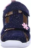 Superfit Sandalen Mädchen Kleinkind (bis 3 Jahre) Produktbild-Vorschau 7