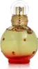 Britney Spears Blissful Fantasy Eau De Toilette 30 ml Produktbild-Vorschau 1