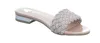 Marco Tozzi 22 87104 28 478 (40/BEIGE COMB) Produktbild-Vorschau 32