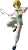 Banpresto Hunter X Hunter Figurki Curarpikt 15 cm - Podgląd zdjęcia produktu 6