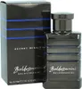 Baldessarini Secret Mission 50 ml EDT Produktbild-Vorschau 1