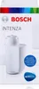 BOSCH 4981995 Bosch Wasserfilter Tca7 Náhľad obrázku produktu 4