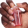 Catrice - Timbro per manicure francese Anteprima dell’immagine prodotto 4