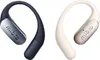Mibro Earphones OpenEar Pro White Náhled obrázku produktu 5