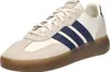 Adidas BARREDA DECODE LUX  Sneakers Laag - Wit - Maat 44 Voir les images du produit 2