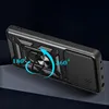 Puzdro pre Motorola EDGE 60 Fusion 5G | EDGE 60 PRO Náhľad obrázku produktu 4