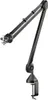 RØDE PSA1 - Bras de support pour microphone Voir les images du produit 8