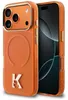 Pouzdro na telefon iPhone 18 Pro Max / 17 Pro Max, značka Náhled obrázku produktu 1