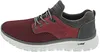 Rieker Slipper da uomo rot 46 Anteprima dell’immagine prodotto 2