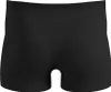 ODLO Suw Bottom Boxer Active F-Dry Light Eco SCHWARZ L Produktbild-Vorschau 11