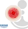 Membrane pour 37092/37095 Voir les images du produit 7