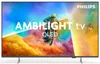 Philips Ambilight 65PQS8501/12, 165,1 cm (65"), 3840 x 2160 Produktbild-Vorschau 6
