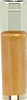 Guerlain Abeille Royale serum rozświetlające Bee Glow 30 ml Podgląd zdjęcia produktu 7