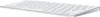 Apple Magic Keyboard mit Touch ID für Mac Modelle mit Apple Produktbild-Vorschau 2